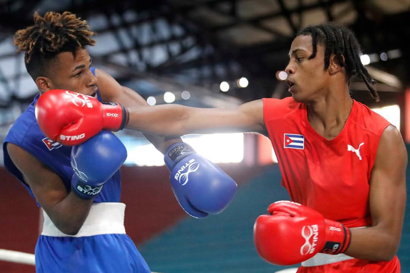 boxeonacional1