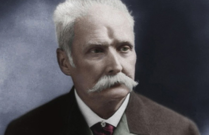 calixto garcia