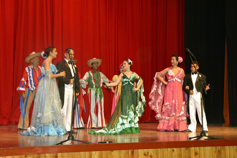 cultura acto 01