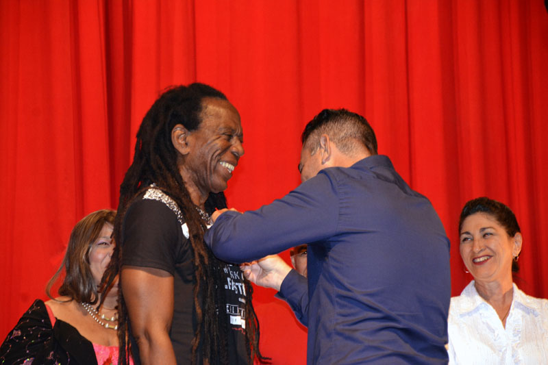 cultura acto 03