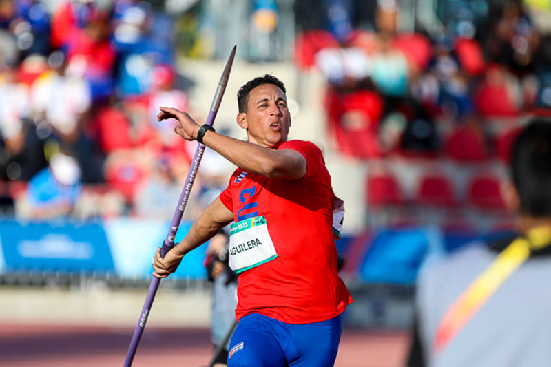 deporte 2024 01