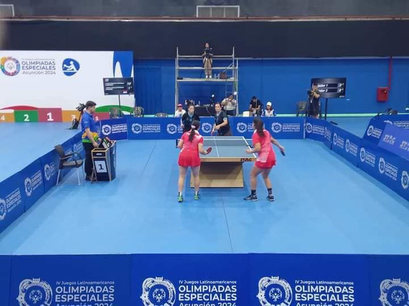 deporte 2024 04