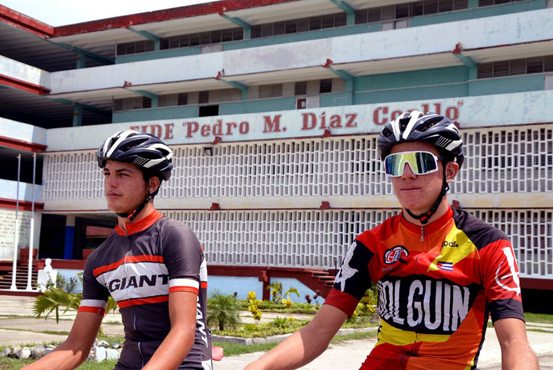 deporte 2024 06