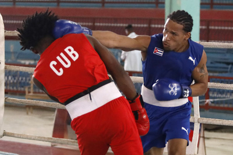 deporte 2024 07