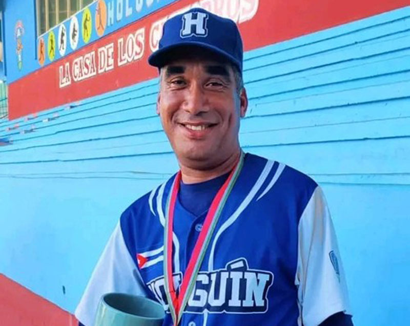 deporte 2024 08