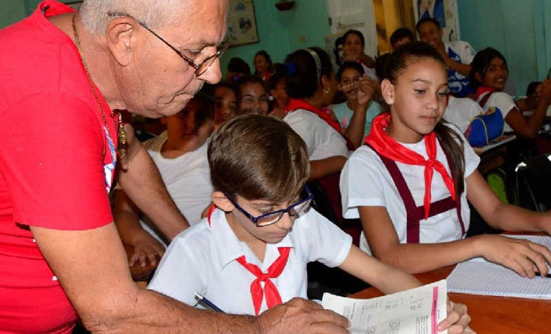 día educador 01