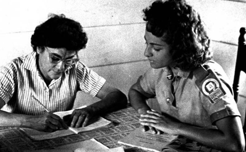 día educador 02