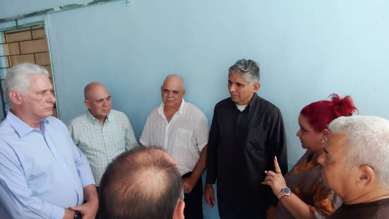 díaz canel 04