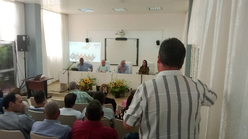 díaz canel 06