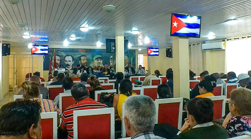encuentro gobernador 02