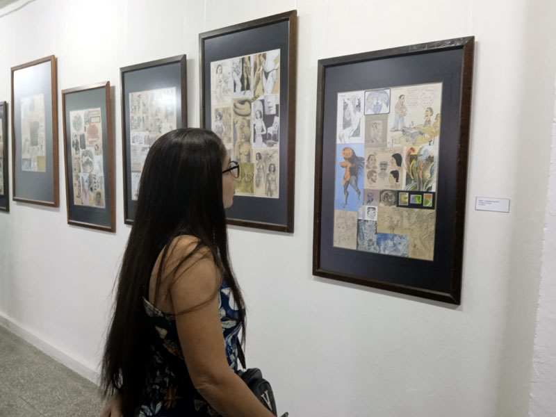 expo manu 01