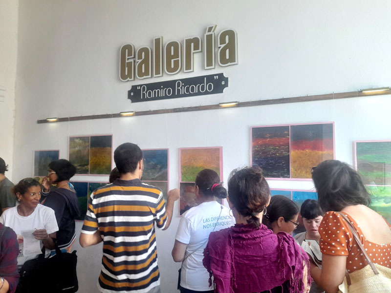 exposición 01