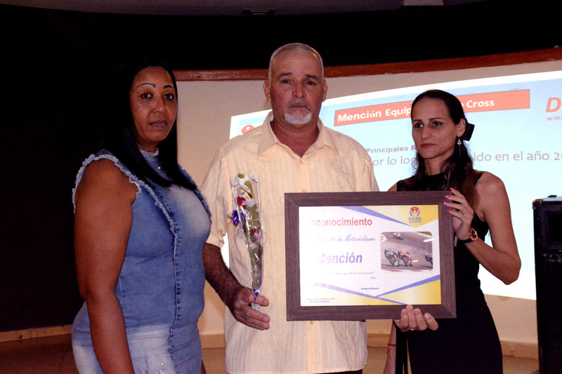 gala deporte 03