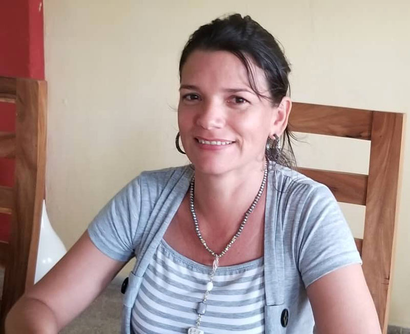 maestra entrev