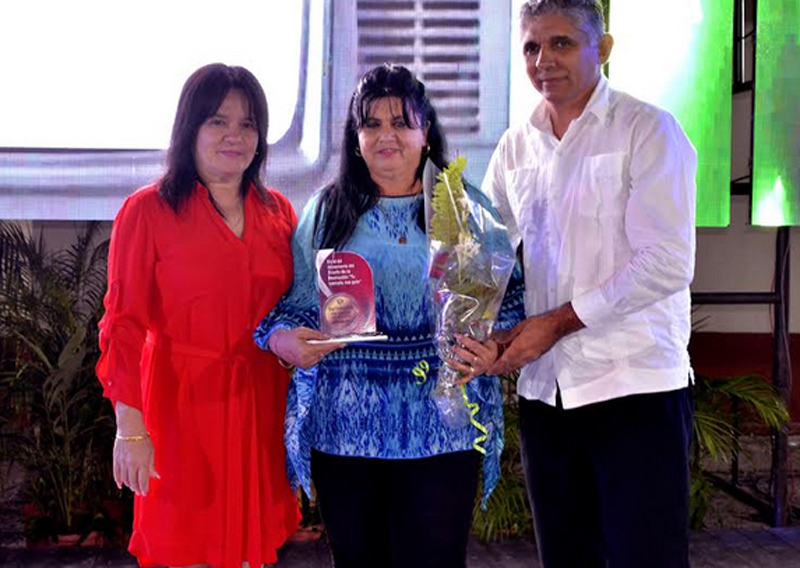 personalidades6
