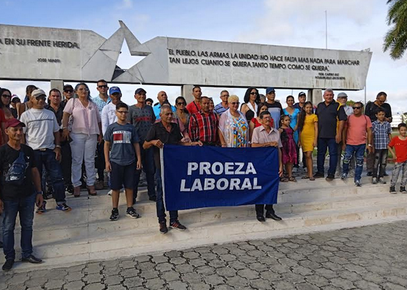 proezaLAB1