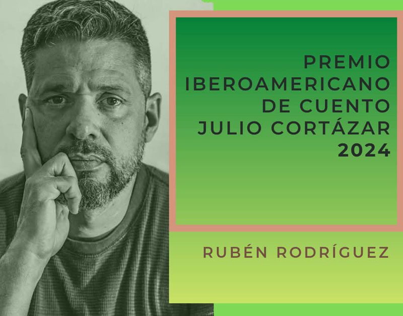 ruben premio 02