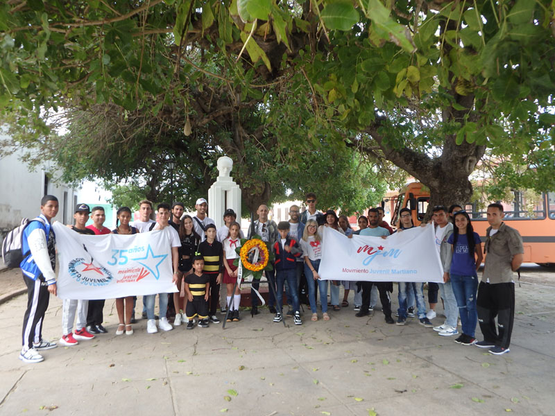 seminario calixto 01