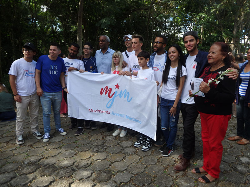 seminario calixto 03