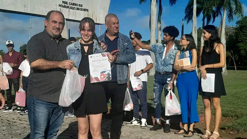 seminario general 02