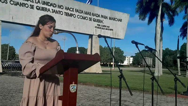 seminario general 03