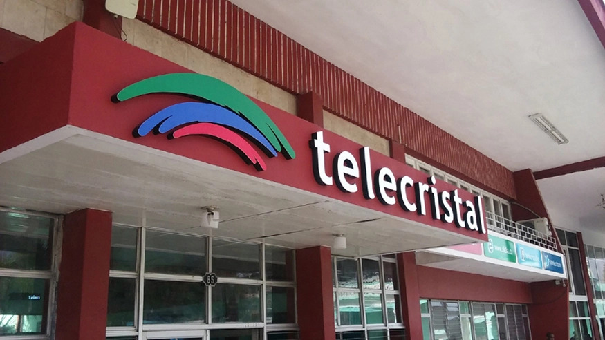 television festival quien bien tv