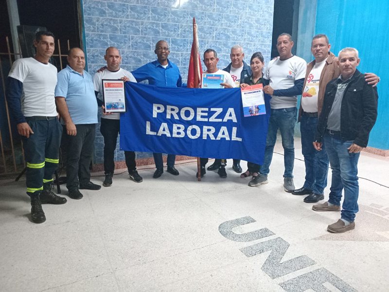 trabajadoreselectricosH1