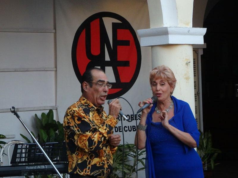uneac 01