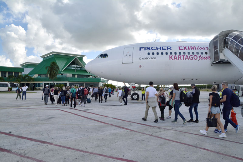 vuelo brat 01