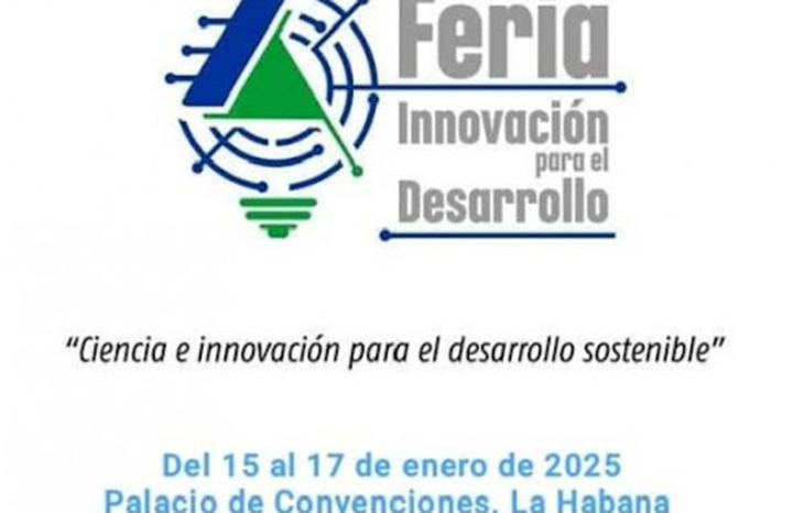 0113 feria