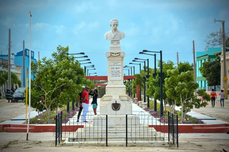 Antilla 09