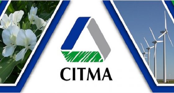 CITMA Cuba