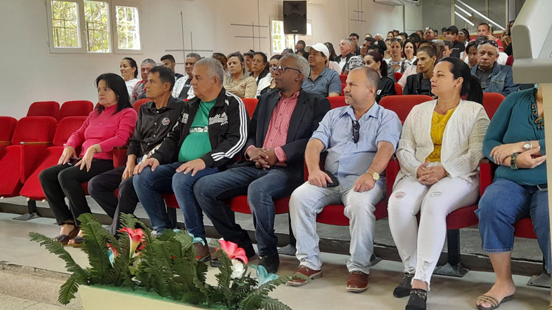 Expoholguín 02