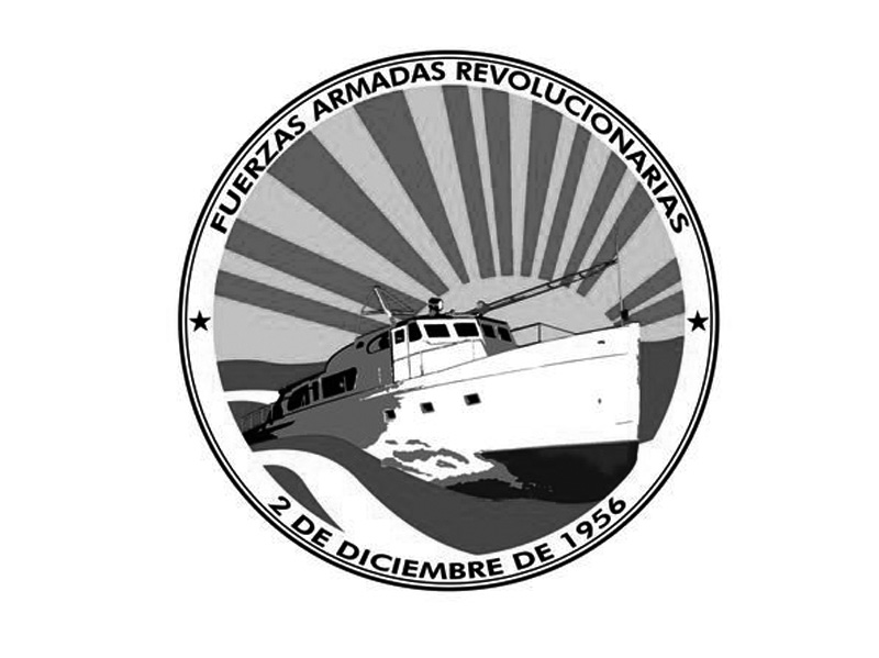 FAR logo