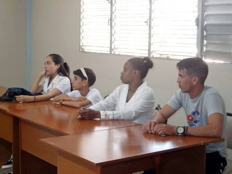 MJM Ciencias medicas 02