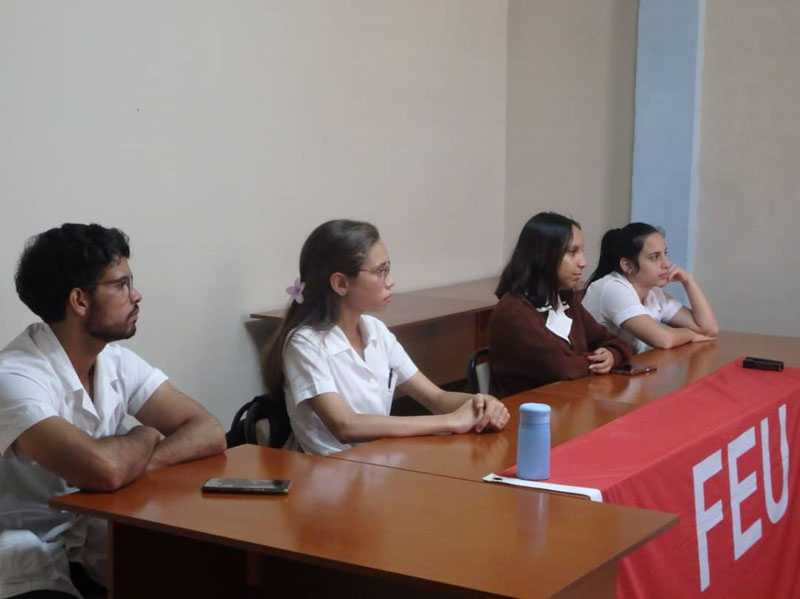 MJM Ciencias medicas 03