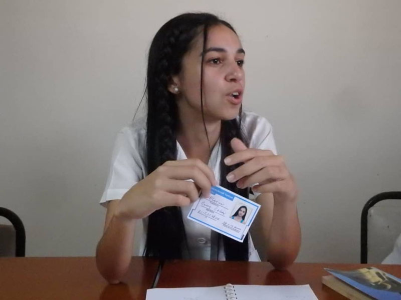 MJM Ciencias medicas 04