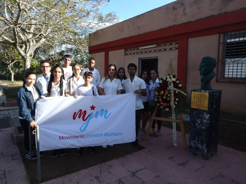 MJM Ciencias medicas 06