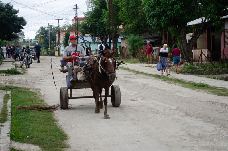 Los primeros emigrantes a esta tierra debieron entrar por el arco de las Antillas, provenientes de Venezuela, conocedores de la lengua aruaca. baguanos 03
