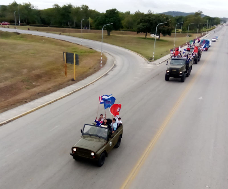caravana 01