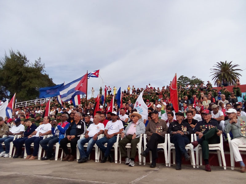 caravana 02