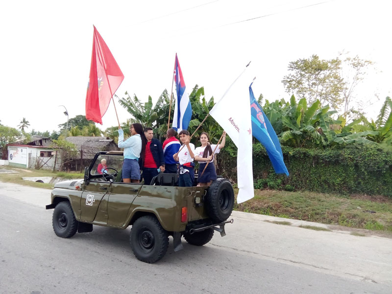 caravana 06