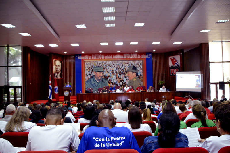 conferencia ctc 01