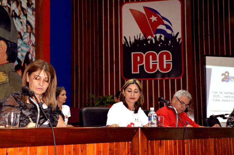 conferencia ctc 02
