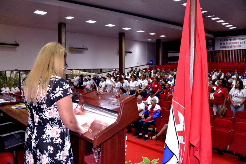 conferencia ctc 04