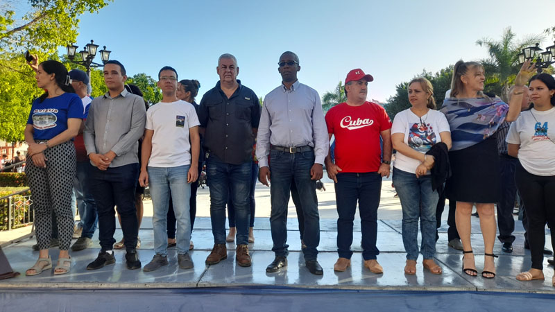 desfile martiano 02