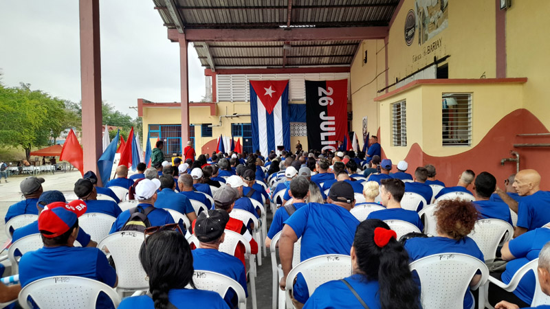 ember acto 02