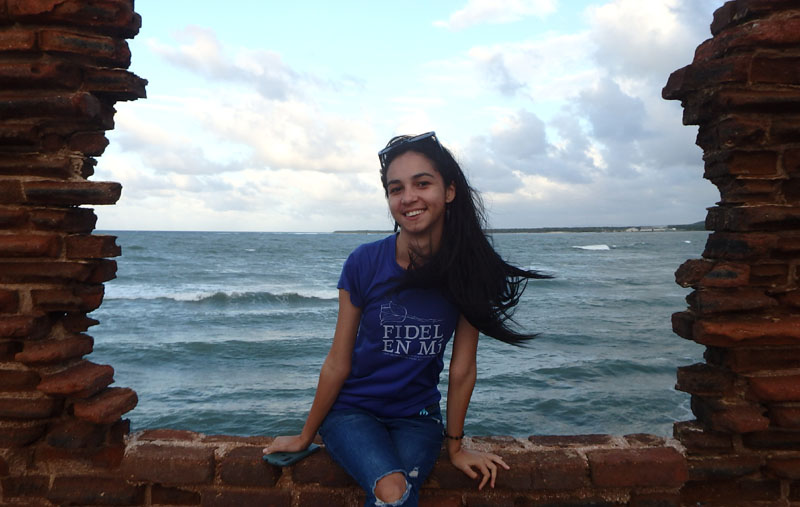 entrevista elaine 01