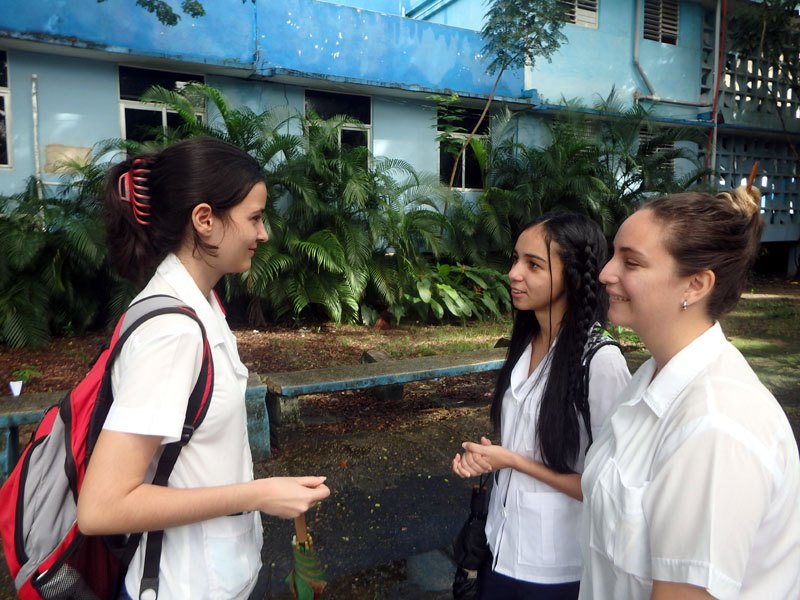 entrevista elaine 04