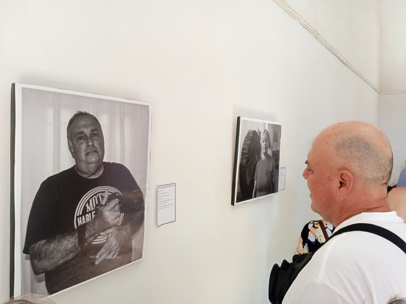 expo huellas 04